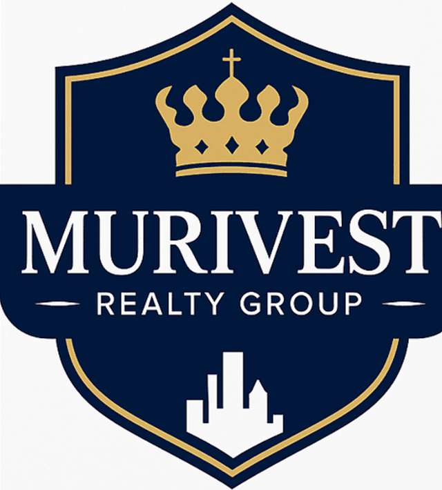 Murivest Realty Group