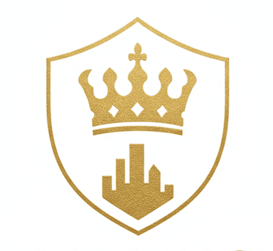 Murivest Realty Group Ltd