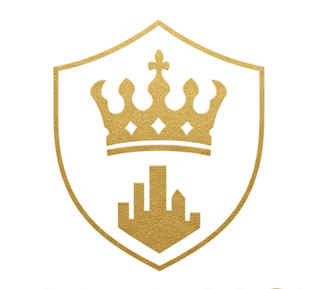 Murivest Realty Group Ltd