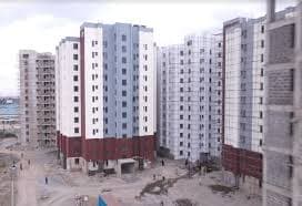 Kenya's Affordable Housing: Progress, Challenges, and Your Role as an Investor