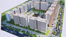 The Future of Affordable Living: Sustainable Designs in Kenyan Housing