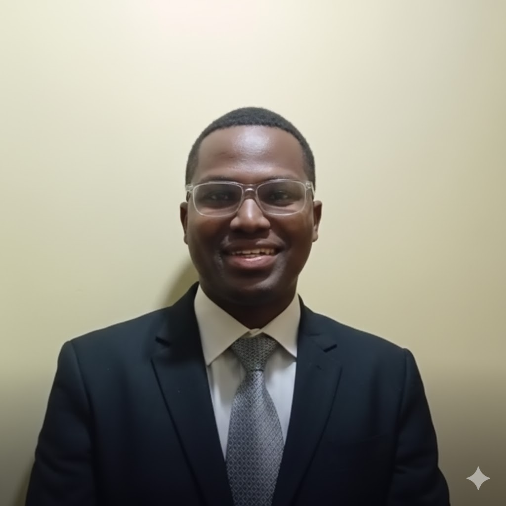 CEO