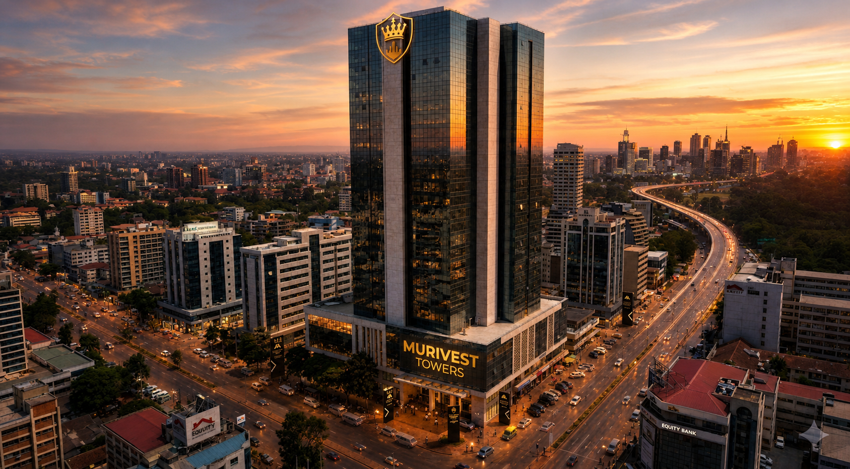 Rent-to-Own Schemes in Kenya: A Path to Homeownership for Many