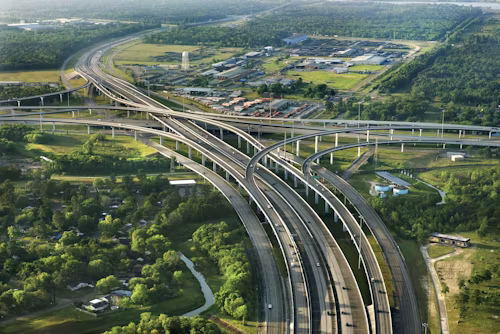 The Ripple Effect: How Major Infrastructure Projects are Shaping Kenyan Property Values in 2025