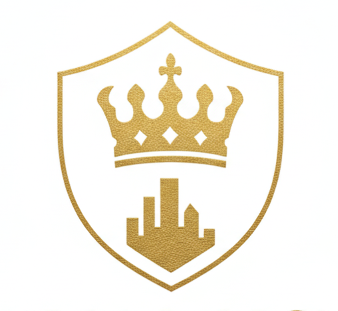 Murivest Realty Group