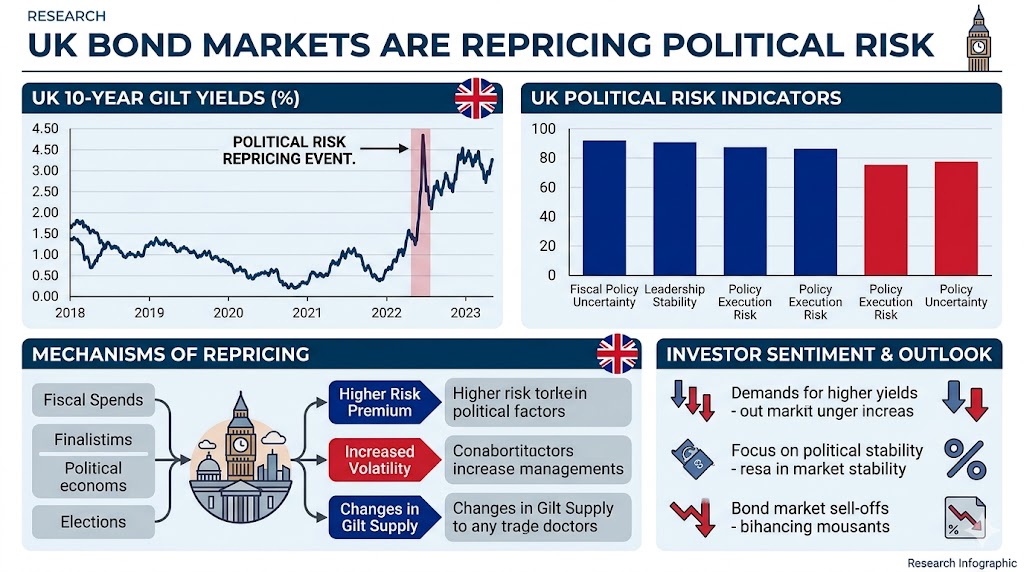 Low-Deposit Lending Is Returning to the UK Housing Market