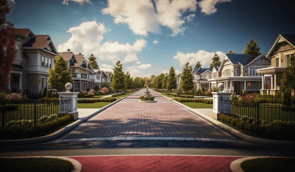 Retirement Communities in Kenya 2025: An Emerging Real Estate Niche