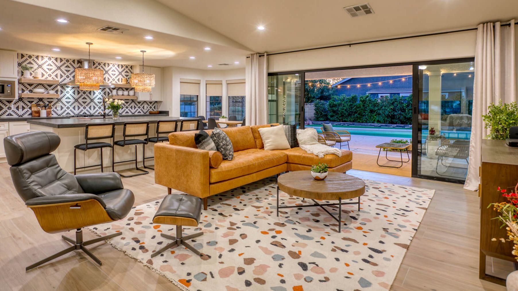 The Short-Term Rental Market (Airbnb) in Kenya 2025: A Host's Guide to Success