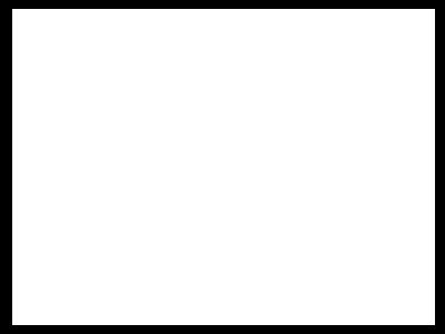 Mark Muriithi signature